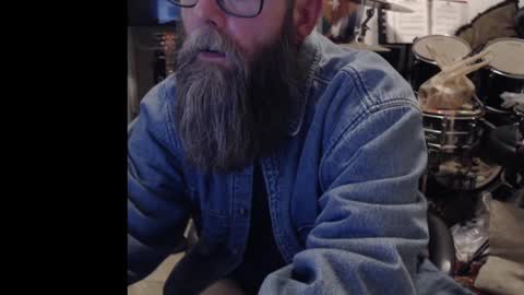 Snapshot of alex_d25 chatting on December 12, 2024, 12:27 am alex_d25 online show from December 12, 2024, 12:27 am