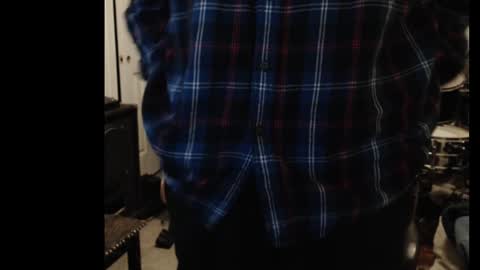 Snapshot of alex_d25 chatting on February 23, 2025, 5:29 pm alex_d25 online show from February 23, 2025, 5:29 pm