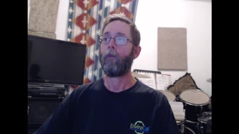 alex_d25 online show from May 24, 2026, 5:07 pm