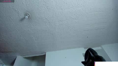 Alex deep arias online show from February 5, 2025, 12:31 am