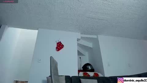 Alex deep arias online show from November 26, 2025, 3:57 pm