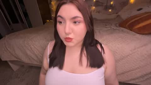 Alex online show from December 12, 2024, 6:42 pm