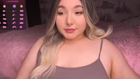 Alex online show from December 20, 2024, 4:46 pm