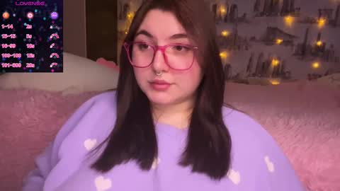 Alex online show from December 29, 2024, 11:07 am