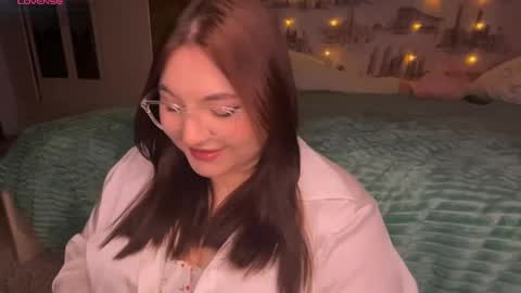 Alex online show from January 2, 2025, 4:02 pm