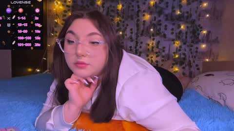 Alex online show from January 22, 2025, 7:25 am