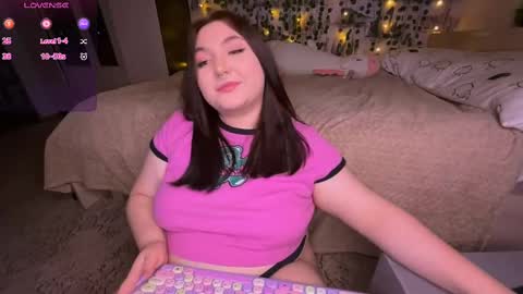 Alex online show from February 11, 2025, 8:20 pm