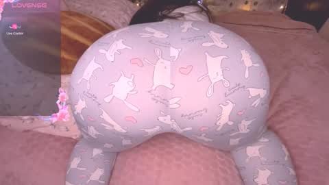 Alex online show from December 13, 2025, 7:53 pm