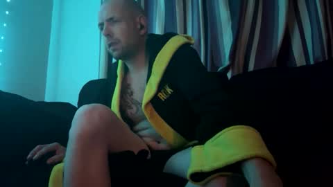Snapshot of alex_essex69 chatting on September 22, 2025, 12:01 am alex_essex69 online show from September 22, 2025, 12:01 am