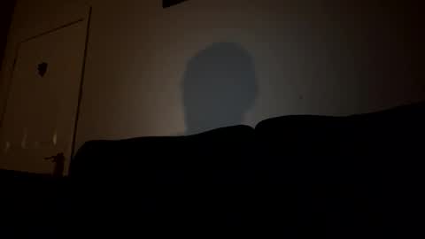 Snapshot of alex_essex69 chatting on January 14, 2026, 2:06 am alex_essex69 online show from January 14, 2026, 2:06 am