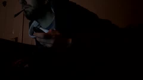 Snapshot of alex_essex69 chatting on March 1, 2026, 2:57 am alex_essex69 online show from March 1, 2026, 2:57 am