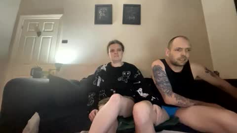 alex_essex69 online show from May 9, 2026, 12:49 am