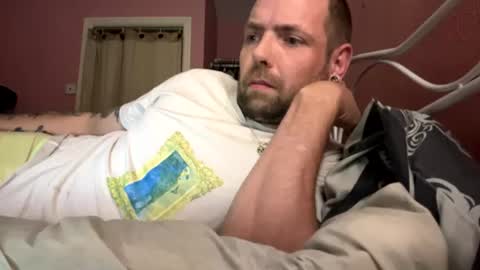 alex_essex69 online show from August 2, 2026, 2:32 am
