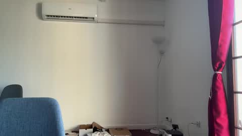 Alex online show from November 5, 2025, 7:41 am