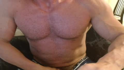 alex_fortuna online show from June 28, 2026, 6:58 pm