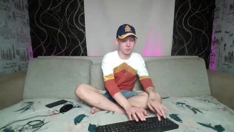 Alex online show from September 23, 2025, 7:06 pm