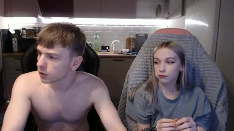 Alex online show from December 15, 2024, 7:31 pm