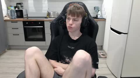 Alex online show from February 16, 2025, 3:37 am