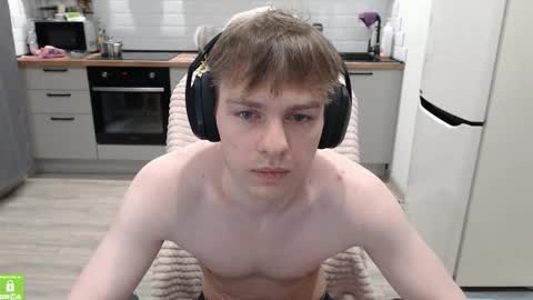 Alex online show from February 9, 2026, 8:51 am