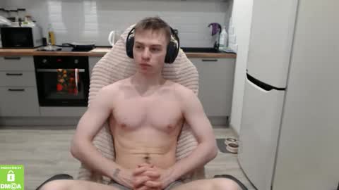 Alex online show from February 17, 2026, 2:52 am