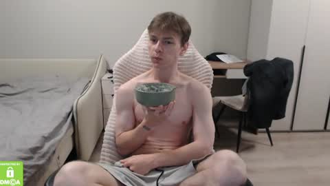 Snapshot of alex_gotcha chatting on August 2, 2026, 10:03 am Alex online show from August 2, 2026, 10:03 am