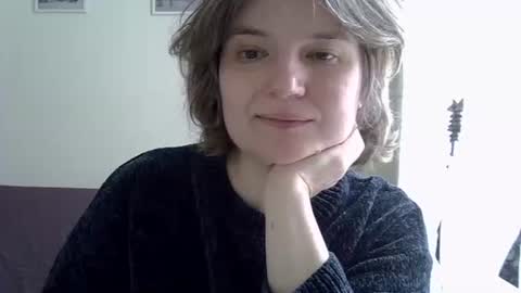 alex_holiday_ online show from February 2, 2026, 10:14 am