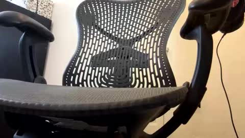 alex_hot1996 online show from January 22, 2025, 3:40 pm