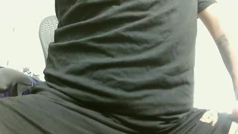 alex_hot1996 online show from November 5, 2025, 5:35 pm