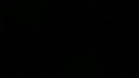 Snapshot of alex_hunt2847 chatting on October 26, 2025, 9:31 pm alex_hunt2847 online show from October 26, 2025, 9:31 pm