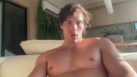 Alex Stone online show from May 5, 2026, 6:49 pm