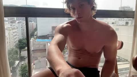 Snapshot of alex_islive chatting on May 18, 2026, 3:40 pm Alex Stone online show from May 18, 2026, 3:40 pm