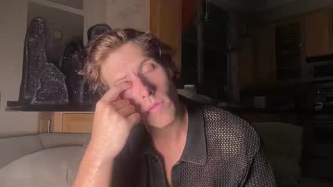 Alex Stone online show from August 7, 2026, 1:51 am