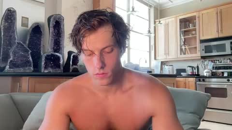 Alex Stone online show from August 7, 2026, 7:49 pm