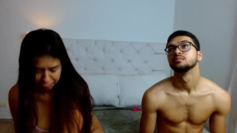 Snapshot of alex_jus1 chatting on October 6, 2025, 1:25 am alex_jus1 online show from October 6, 2025, 1:25 am