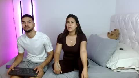 alex_jus1 online show from May 5, 2026, 11:46 pm