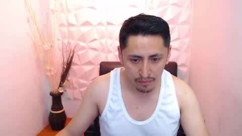 Alex online show from May 22, 2026, 1:28 pm