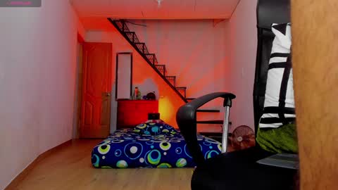 Snapshot of alex_lord_ chatting on December 4, 2024, 3:37 am i am Alex online show from December 4, 2024, 3:37 am