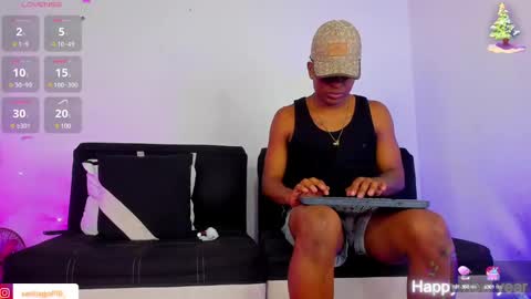 Snapshot of alex_lord_ chatting on December 30, 2024, 5:15 am i am Alex online show from December 30, 2024, 5:15 am