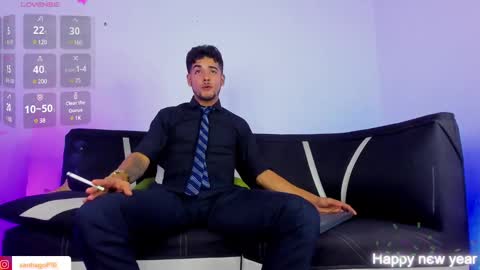 Snapshot of alex_lord_ chatting on January 4, 2025, 3:50 am i am Alex online show from January 4, 2025, 3:50 am