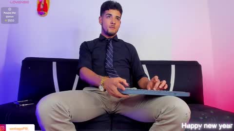 Snapshot of alex_lord_ chatting on January 6, 2025, 1:20 am i am Alex online show from January 6, 2025, 1:20 am