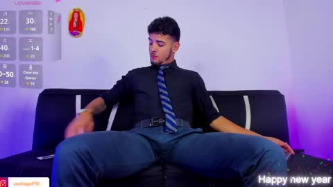 Snapshot of alex_lord_ chatting on January 7, 2025, 2:20 am i am Alex online show from January 7, 2025, 2:20 am