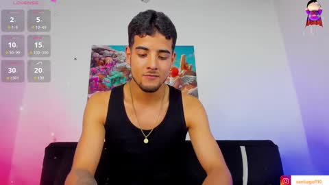 Snapshot of alex_lord_ chatting on February 25, 2025, 1:52 am i am Alex online show from February 25, 2025, 1:52 am