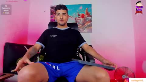 Snapshot of alex_lord_ chatting on March 6, 2025, 9:42 pm i am Alex online show from March 6, 2025, 9:42 pm
