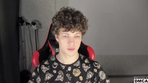 Snapshot of alex_mactavish chatting on October 4, 2025, 11:47 pm Alexander online show from October 4, 2025, 11:47 pm