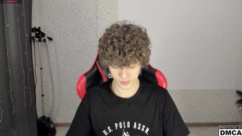 Alexander online show from February 3, 2026, 10:04 pm