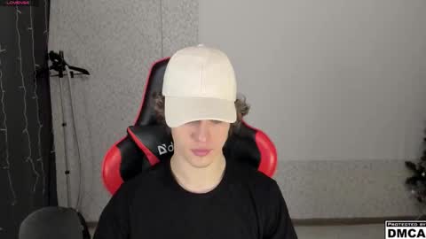 Alexander online show from February 5, 2026, 4:44 pm