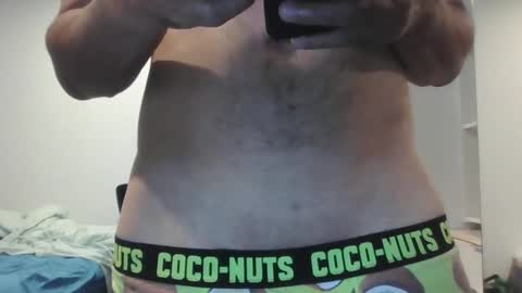 Alex online show from December 8, 2024, 12:29 am