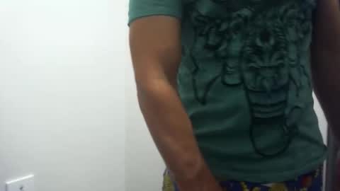 Alex online show from March 4, 2026, 12:11 pm