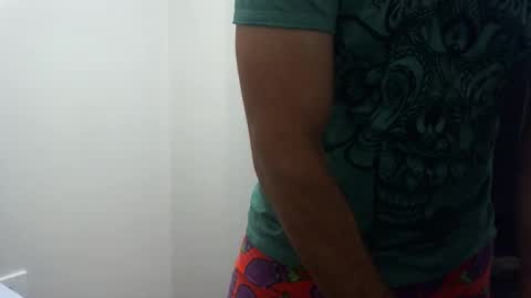 Alex online show from March 16, 2026, 11:25 am