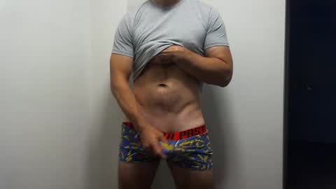 Alex online show from March 23, 2026, 11:47 am